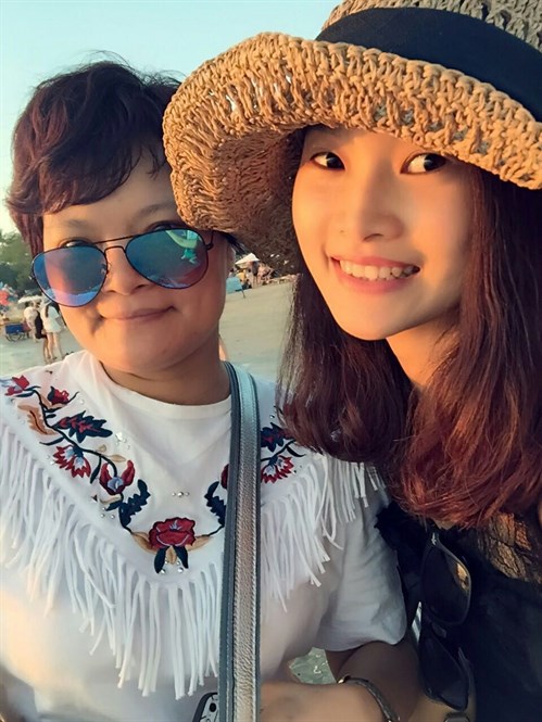 Mmexport 1473145370710